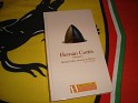 Hernán Cortés, Inventor De México. Volúmen I Juan Miralles ABC 2004 Spain. Uploaded by DaVinci